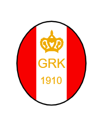 Logo del equipo 1826936