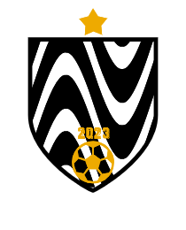 Logo del equipo 1826972