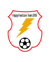 Logo del equipo 1827038