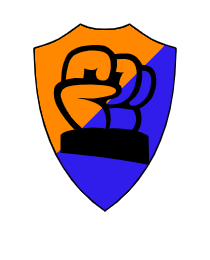 Logo del equipo 1827148
