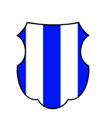 Logo del equipo 1827231