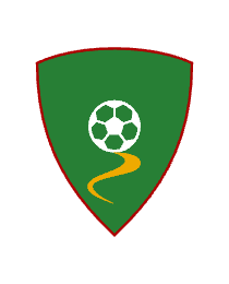Logo del equipo 1827300