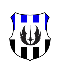 Logo del equipo 1827349