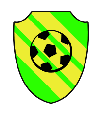 Logo del equipo 1827351