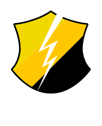 Logo del equipo 1827386