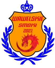 Logo del equipo 1827449