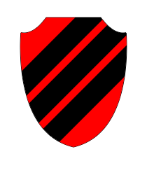 Logo del equipo 1827493