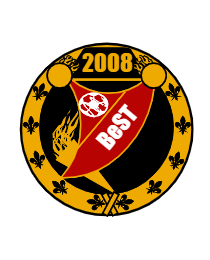 Logo del equipo 1827537