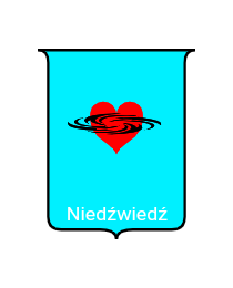 Logo del equipo 1827574