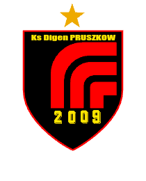 Logo del equipo 1827616