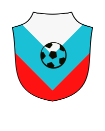 Logo del equipo 1827894