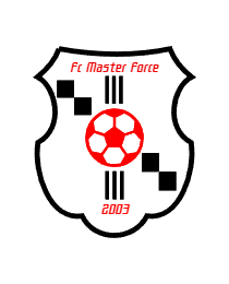 Logo del equipo 1827905