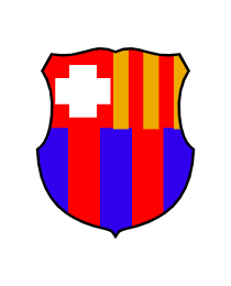 Logo del equipo 1827942