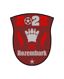 Logo del equipo 1827945