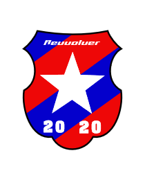 Logo del equipo 1827986