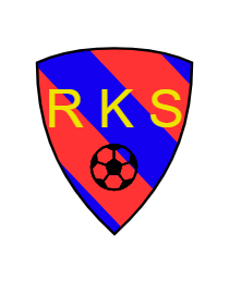 Logo del equipo 1828013