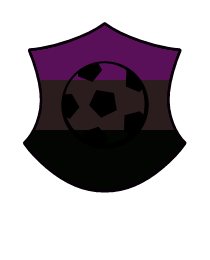 Logo del equipo 1828019
