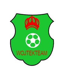 Logo del equipo 1828065
