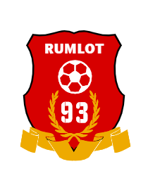 Logo del equipo 1828117