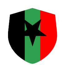 Logo del equipo 1828161