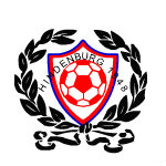 Logo del equipo 1828169
