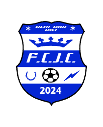 Logo del equipo 1828187