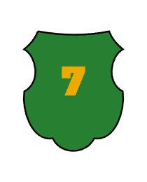 Logo del equipo 1828197
