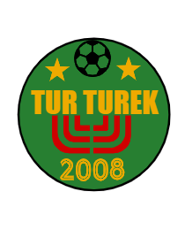 Logo del equipo 1828203