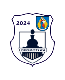 Logo del equipo 1828276