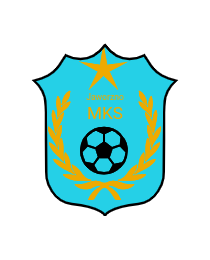 Logo del equipo 1828345