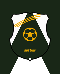 Logo del equipo 1828380