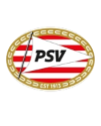 Logo del equipo 1828390