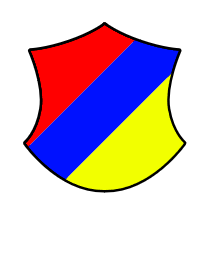 Logo del equipo 1828416