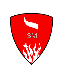 Logo del equipo 1828462
