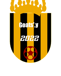 Logo del equipo 1828495