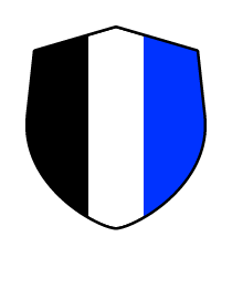 Logo del equipo 1828588