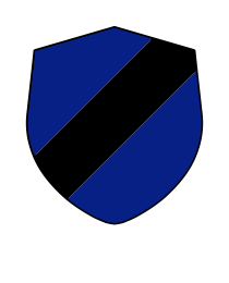 Logo del equipo 1828787