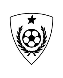 Logo del equipo 1828795