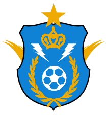 Logo del equipo 1828909