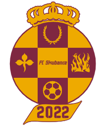 Logo del equipo 1828951