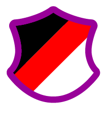 Logo del equipo 1828968