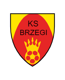 Logo del equipo 1829004