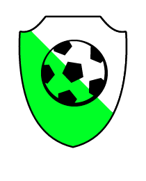 Logo del equipo 1829008