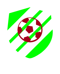 Logo del equipo 1829064
