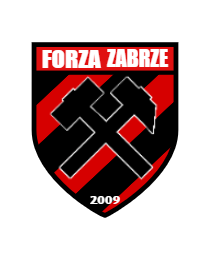 Logo del equipo 2091247