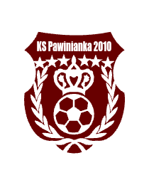 Logo del equipo 1829087