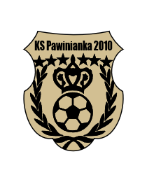 Logo del equipo 1829087