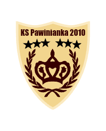 Logo del equipo 1829087