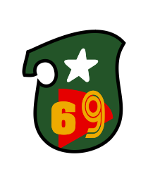Logo del equipo 1829088