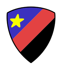Logo del equipo 1829119